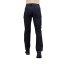 Брюки Nordski Travel Black (XL)