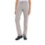 Брюки Nordski Travel Grey W (XS)