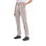 Брюки Nordski Travel Grey W (XS)