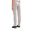 Брюки Nordski Travel Grey W (XS)