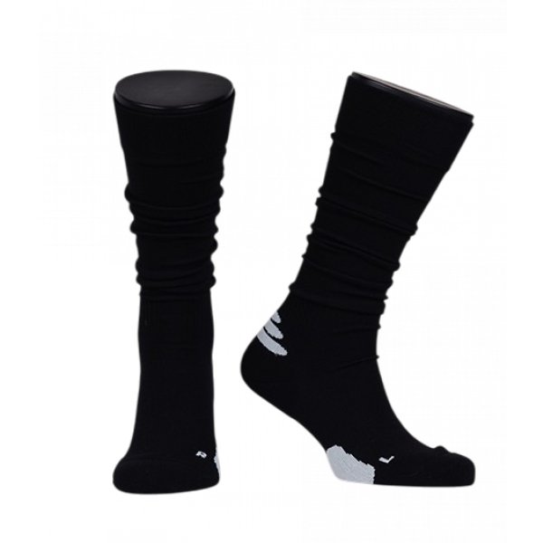 Гетры Nordski Pro Energy Black (39-42)