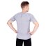 Футболка Nordski Pro Grey (XL)