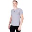 Футболка Nordski Pro Grey (2XL)