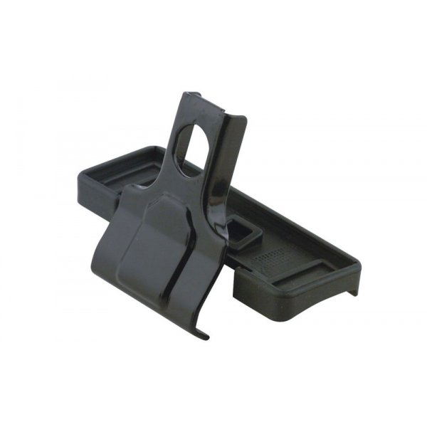 Kit THULE 1434 HYUNDAI Avante, 4-dr sedan, 2006-10  (используется с опорой 754)