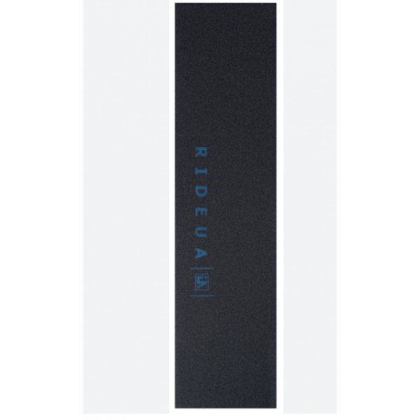 Шкурка для трюкового самоката Urban Artt Artic Blue