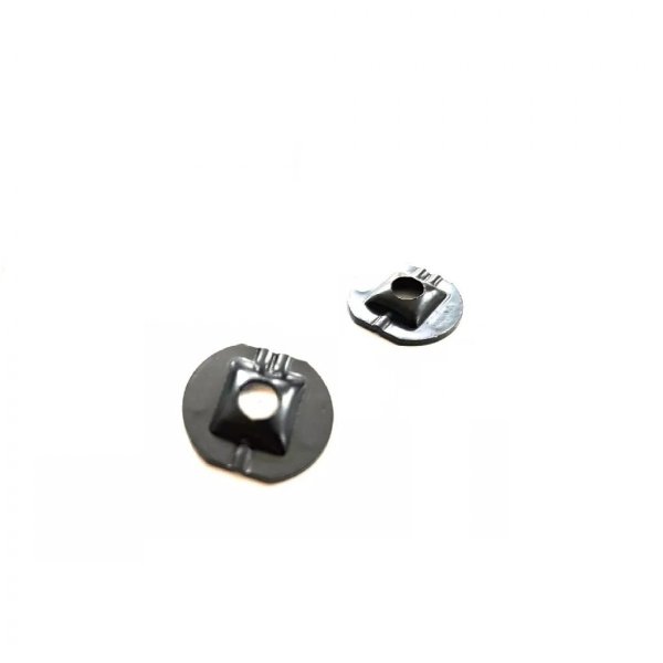 Шайбы для диска NIDECKER DISK WASHERS 8PK