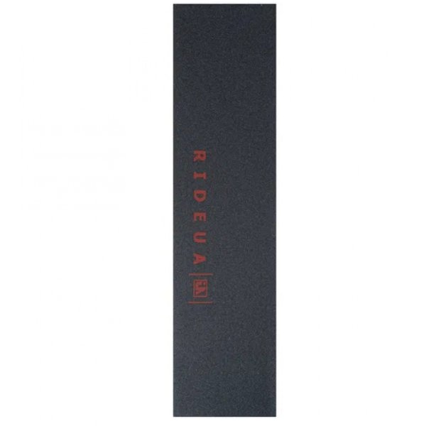 Шкурка для трюкового самоката Urban Artt Autumn Red