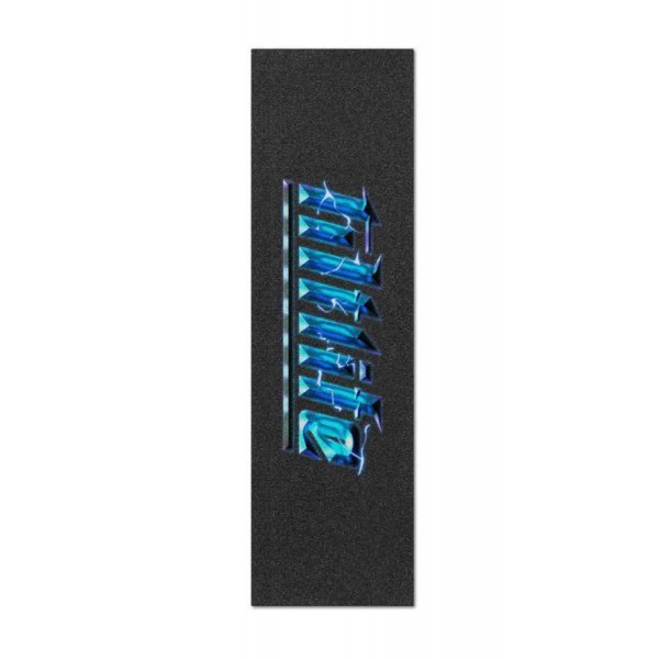 Шкурка для трюкового самоката Tilt Energy No. 80