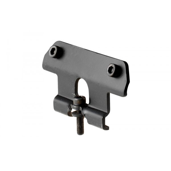 Kit THULE 3144 MITSUBISHI L200, 4-dr Double Cab, 2015-..  (используется с опорой 753)