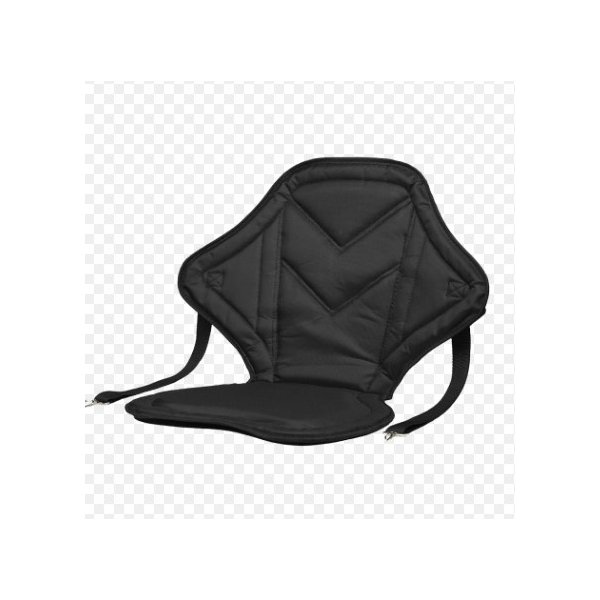 Сиденье для сапборда TECH TEAM