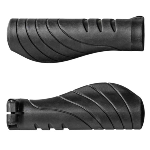 Грипсы Syncros Comfort SG-03 essentials (black)