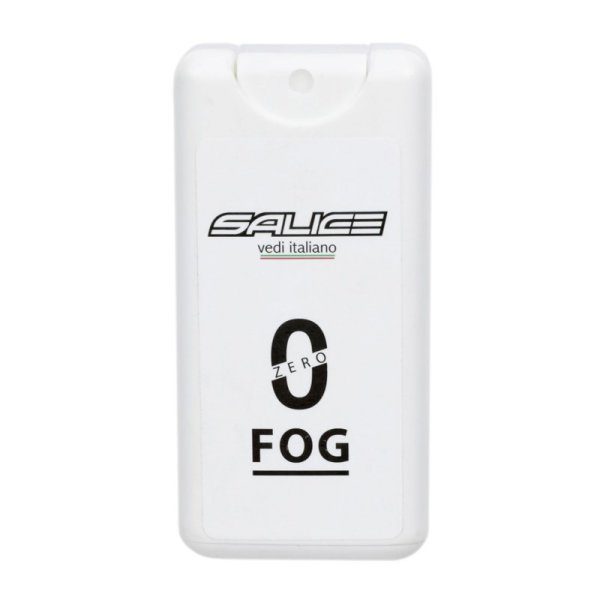 Антифог Salice Ofog (б/р)