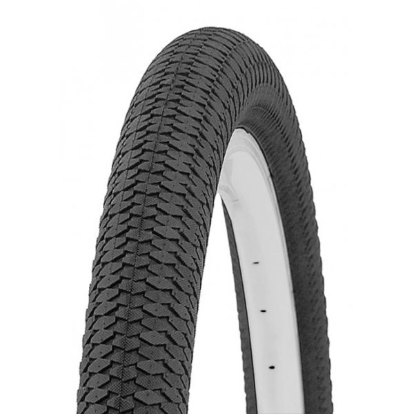 Велопокрышка 26 х 2,30 H.R.T. P1141-04