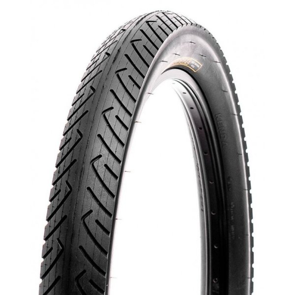 Велопокрышка 20 х 4 1/4  KENDA KRAZE K1032