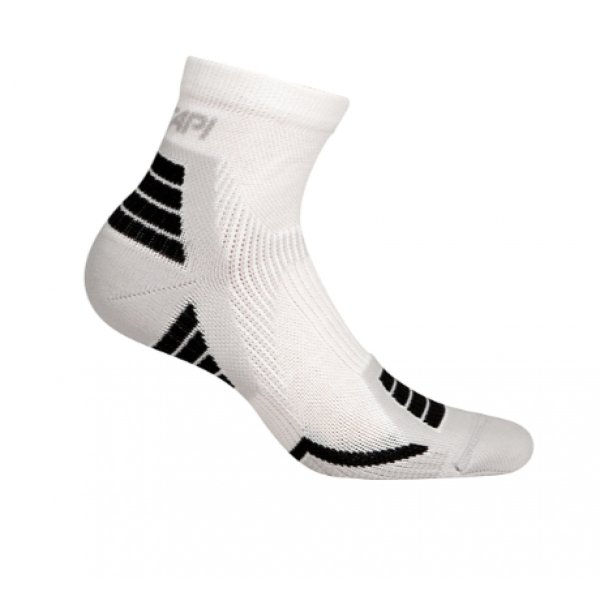 Носки Accapi Running Touch White (EUR:42-44)