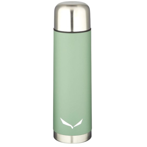 Термос Salewa Rienza Thermo Btl 0,5 L Duck Green (6/p)