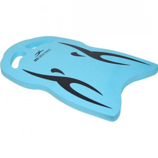 Доска для плавания 25DEGREES Advance Blue