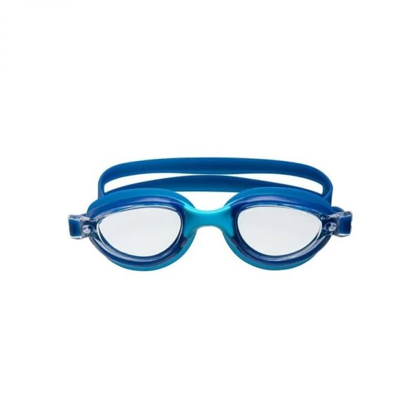 Очки для плавания 25DEGREES Coral Navy/Blue