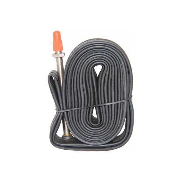 Велокамера 28 700 х 23/32С MAXXIS ULTRALIGHT ULTRALIGHT 0.6vмм FVSEP60