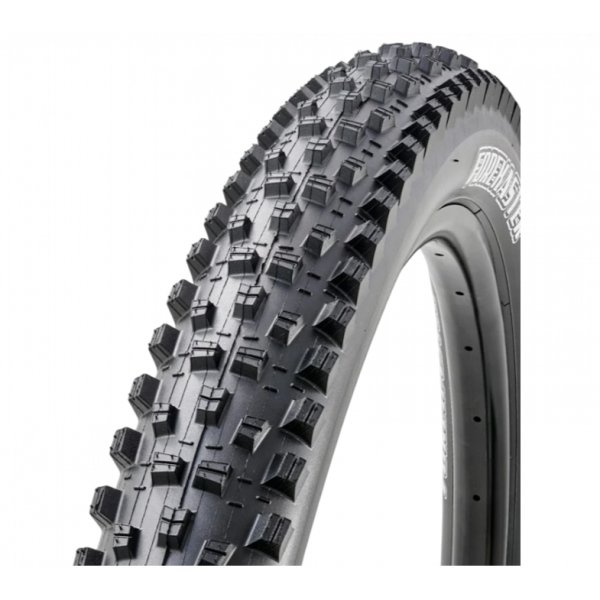 Велопокрышка 29 х 2,25 MAXXIS FOREKASTER