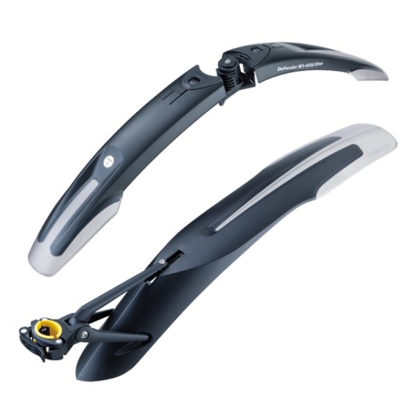 Крылья 29 TOPEAK DEFENDER M1 &amp;amp; XC11-29er ONE SET
