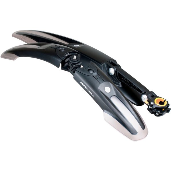 Крылья 26 TOPEAK DEFENDER M1 &amp;amp; M2, ONE SET