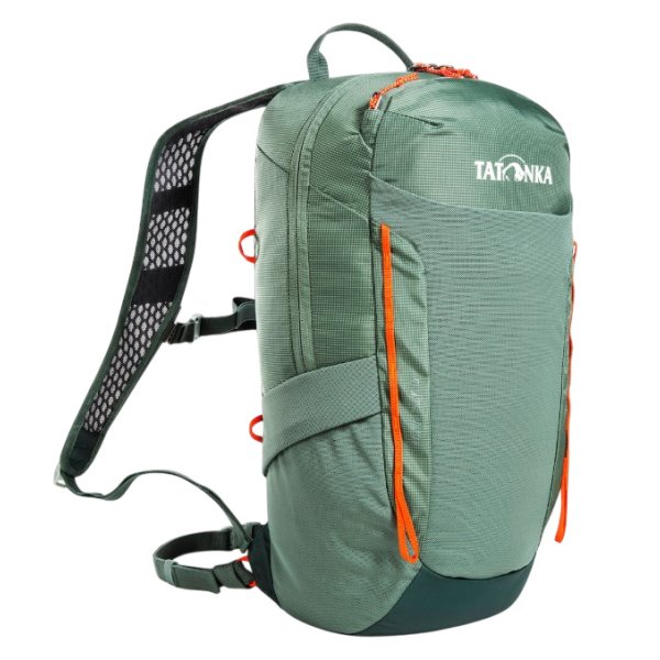 Рюкзак Tatonka Active pack 15 sage green