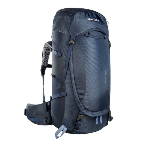 Рюкзак TATONKA NORAS 55+10 Women navy