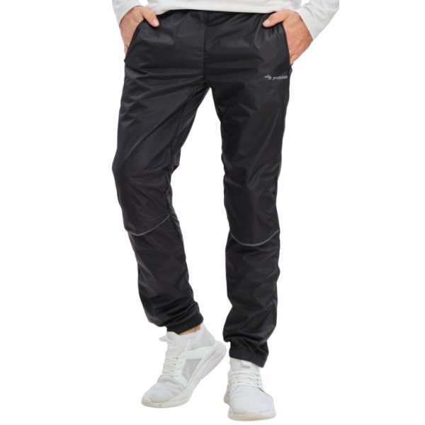 Брюки PROTEAM MOVE (S, муж)