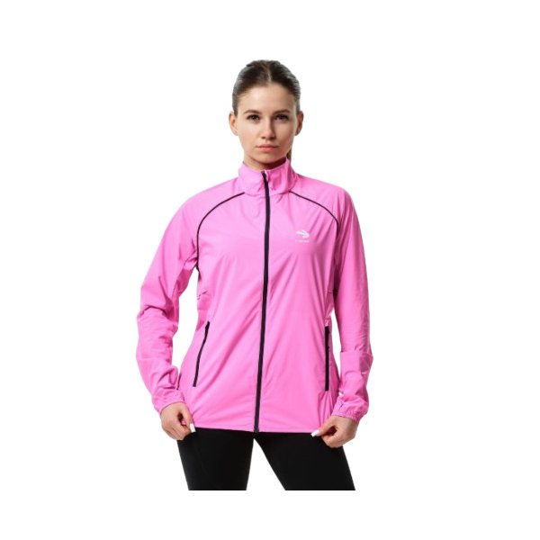 Куртка PROTEAM ULTRA (L, жен)