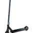 Самокат трюковый Globber GS 720 - / Серо-голубой