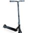 Самокат трюковый Globber GS 720 - / Серо-голубой