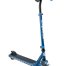 Электросамокат Globber ONE K E-MOTION 6, Синий