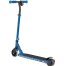 Электросамокат Globber ONE K E-MOTION 6, Синий