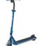 Электросамокат Globber ONE K E-MOTION 6, Синий