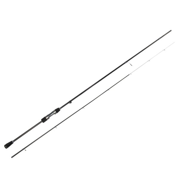 Спиннинг Salmo Sniper ULTRA SPIN II 15-40 гр, 2.40