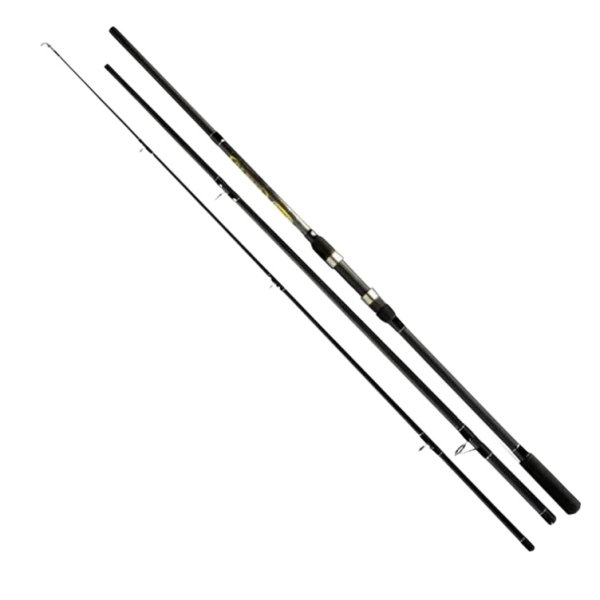 Удилище карповое Salmo Sniper CARP 120/3.60