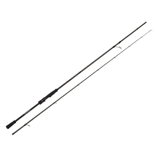 Спиннинг Lucky John Basara HEAVY 15-50гр, 2.34