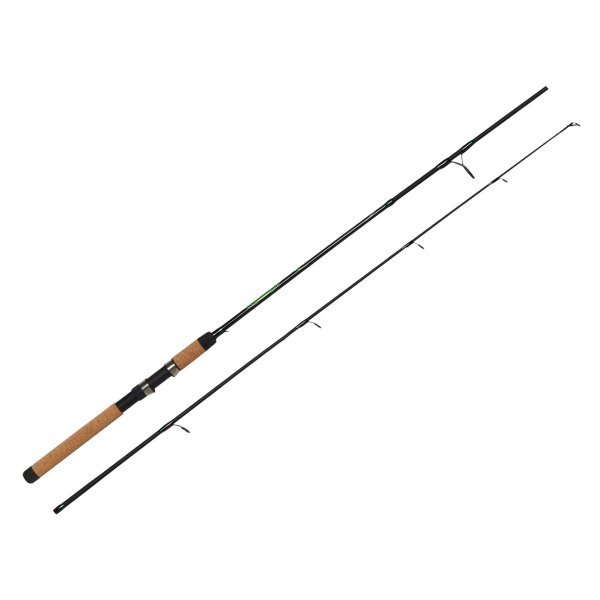 Спиннинг Salmo Sniper ULTRA N 3-15гр, 2.10