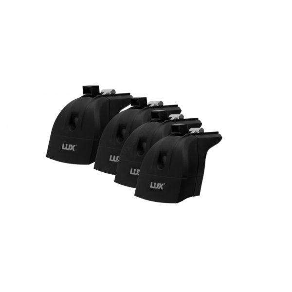Базовый комплект 2 LUX (опоры)  БК2