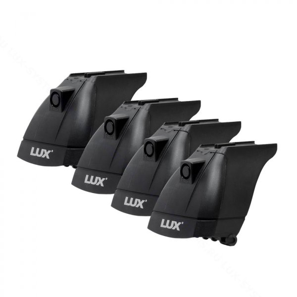 Базовый комплект 3 LUX (опоры)  БК3