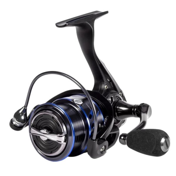 Катушка безынерционная Salmo Elite MATCH 7 4000FD