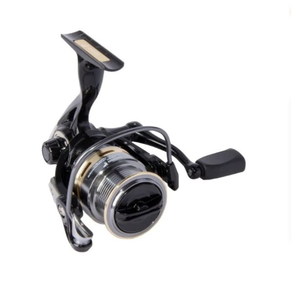 Катушка безынерционная Salmo Sniper SPIN II 4 4000FD