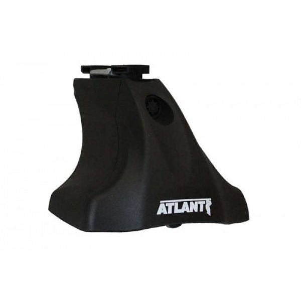 Комплект опор ATLANT тип Е (штатные места) 7001