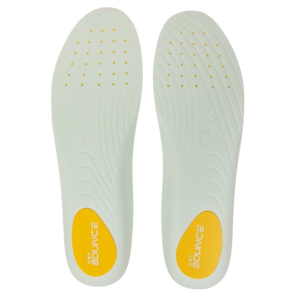 Стельки для обуви Anta C37 (8 US/41 EUR)