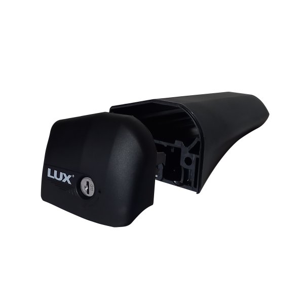 Базовый комплект 4 LUX BRIDGE (опоры)  БК4