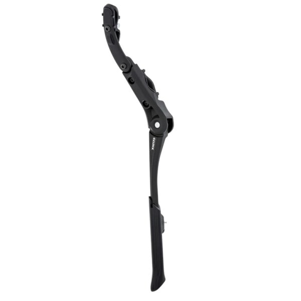 Подножка CLUXX Kickstand Supra Matt Black