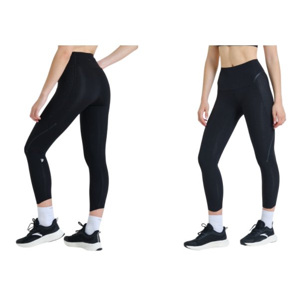 Леггинсы женские Anta Professional sport, XL