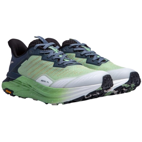 Кроссовки мужские Anta VENTURE (7 US/40 EUR)
