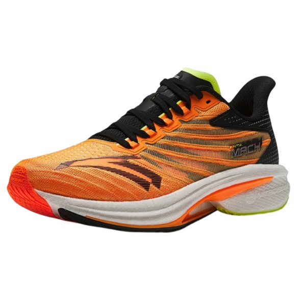 Кроссовки мужские Anta Anta MACH 4.0 (8 US/41 EUR)